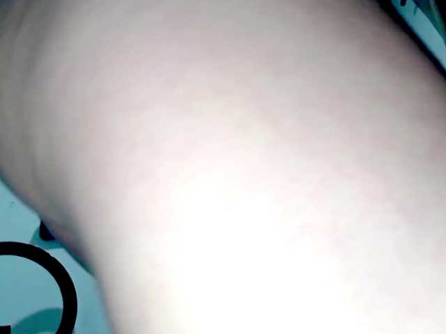  PetiteIvoryqueens chat room