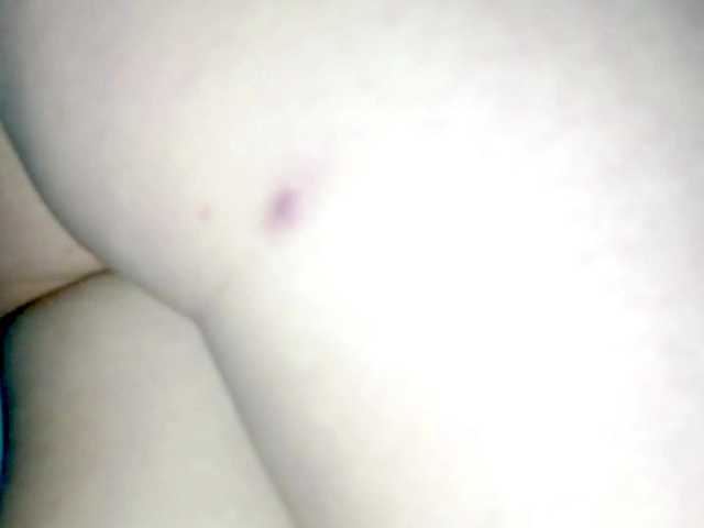 PetiteIvoryqueens's BongaCams show and profile