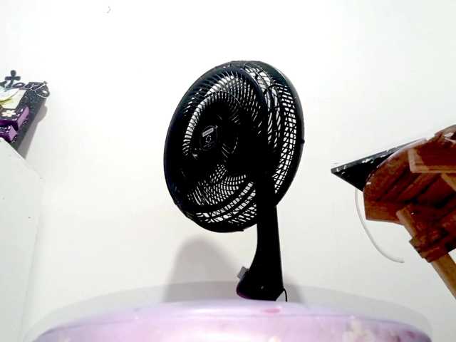 PetiteIvoryqueens's BongaCams show and profile