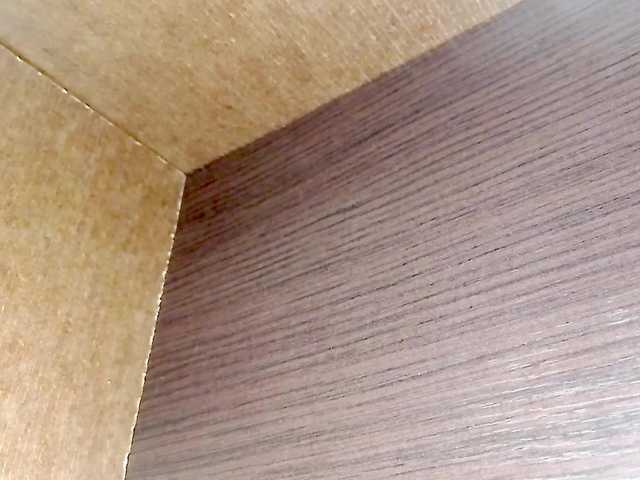 PetiteIvoryqueens's BongaCams show and profile