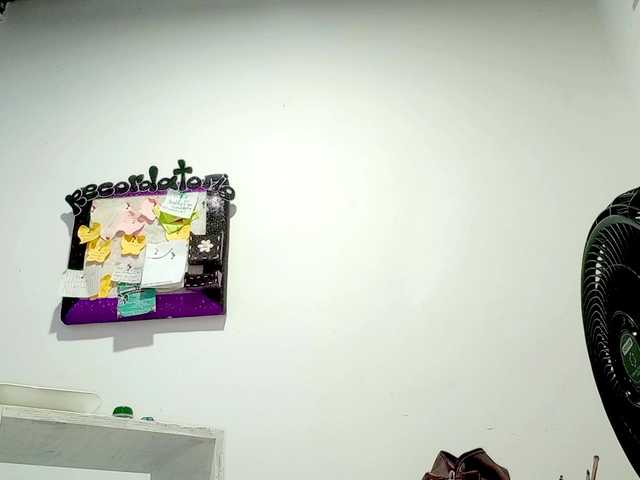 Preview of petiteivoryqueens