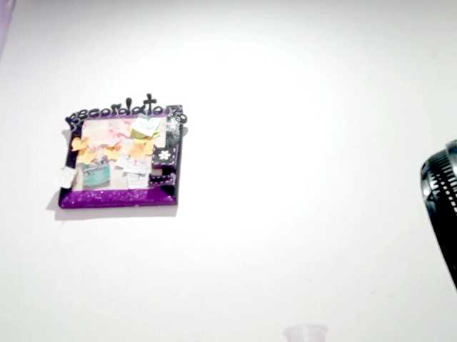 PetiteIvoryqueens's BongaCams show and profile