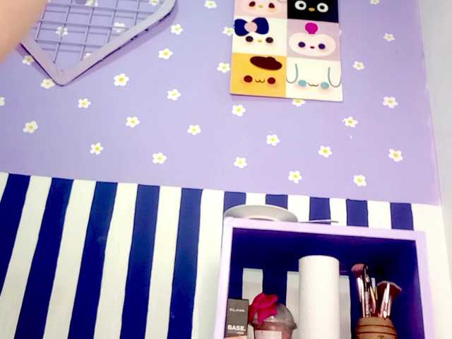 Preview of petiteivoryqueens