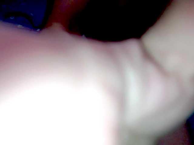 PetiteIvoryqueens's BongaCams show and profile