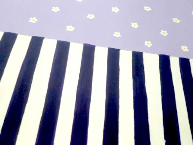 PetiteIvoryqueens's BongaCams show and profile