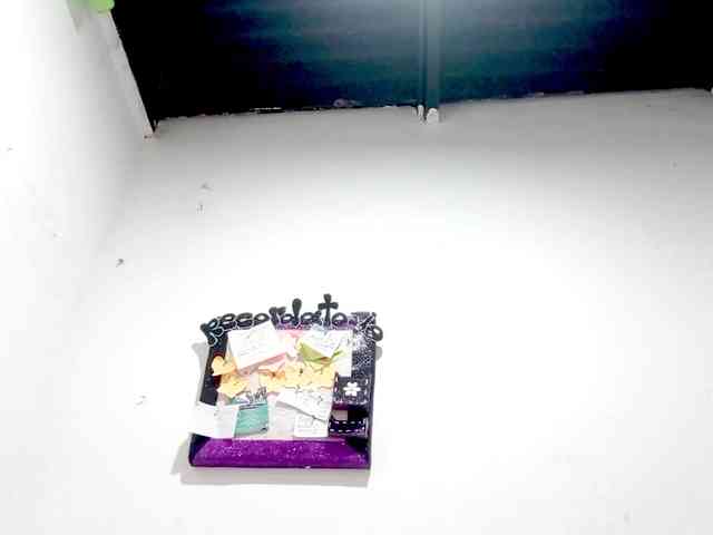 PetiteIvoryqueens PetiteIvoryqueens