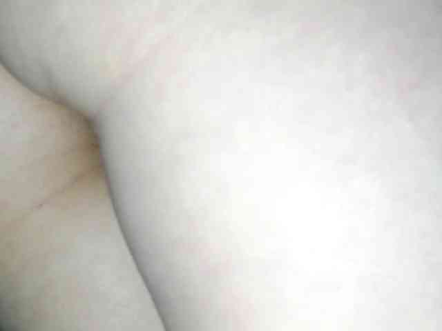 PetiteIvoryqueens webcam