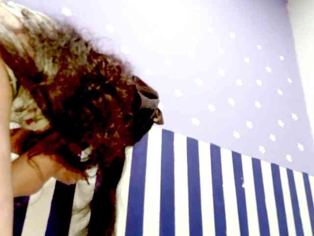 PetiteIvoryqueens PetiteIvoryqueens