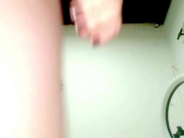 PetiteIvoryqueens PetiteIvoryqueens