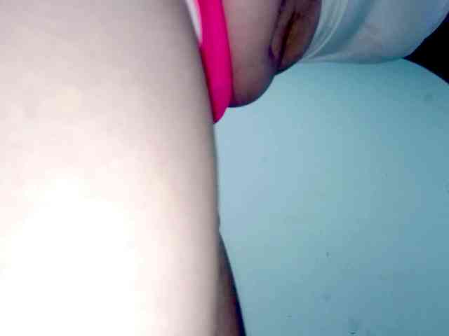 PetiteIvoryqueens PetiteIvoryqueens