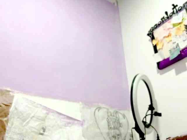 PetiteIvoryqueens PetiteIvoryqueens