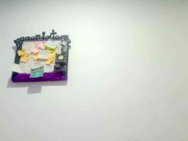 PetiteIvoryqueens webcam