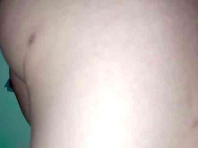 PetiteIvoryqueens webcam