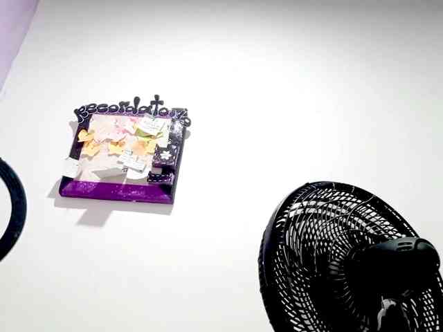 PetiteIvoryqueens webcam