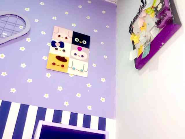 PetiteIvoryqueens webcam