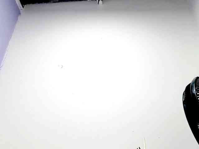 PetiteIvoryqueens webcam