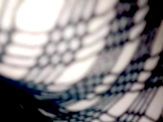 PetiteIvoryqueens webcam