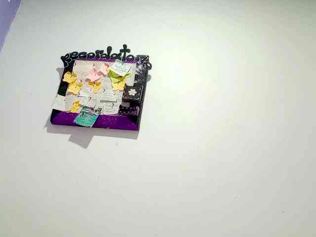 PetiteIvoryqueen... Live Webcam on BongaCams