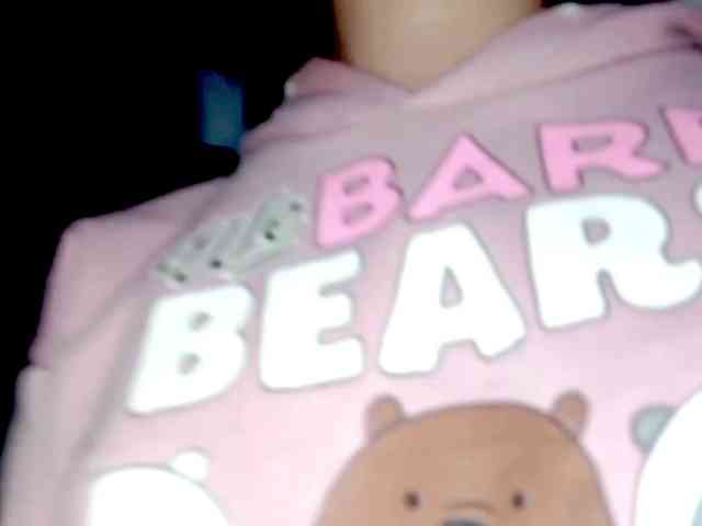 PetiteIvoryqueens webcam