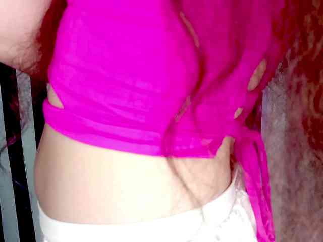 PetiteIvoryqueens PetiteIvoryqueens