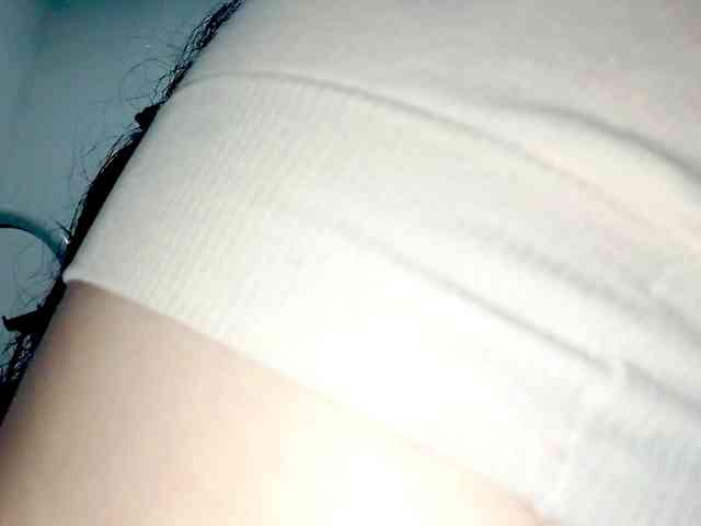 PetiteIvoryqueens webcam