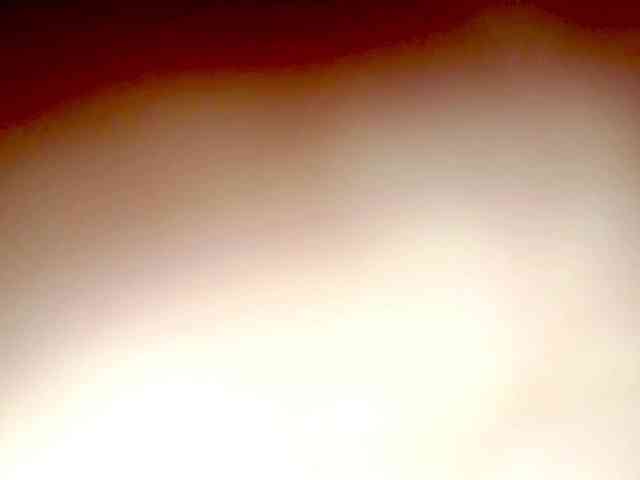 PetiteIvoryqueens PetiteIvoryqueens