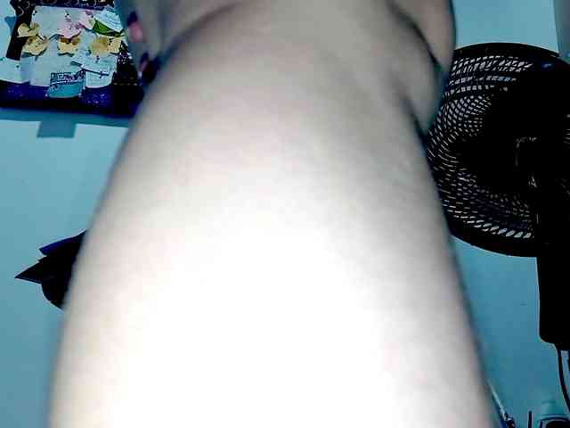 PetiteIvoryqueens PetiteIvoryqueens