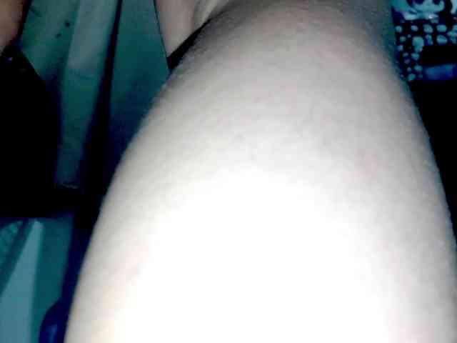 PetiteIvoryqueens webcam