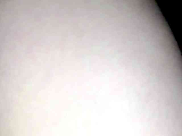 PetiteIvoryqueens PetiteIvoryqueens