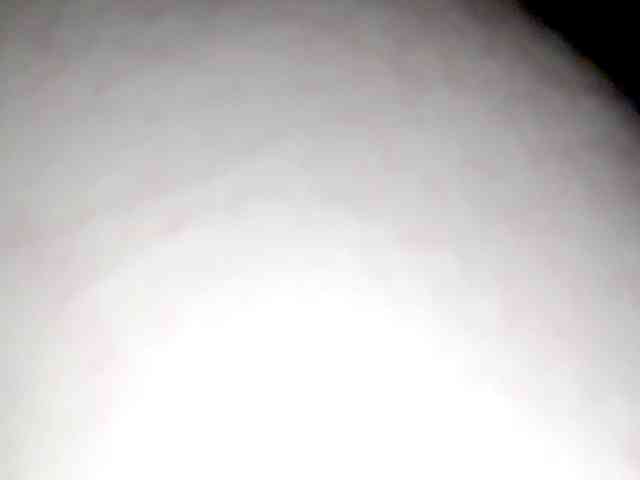 PetiteIvoryqueens webcam