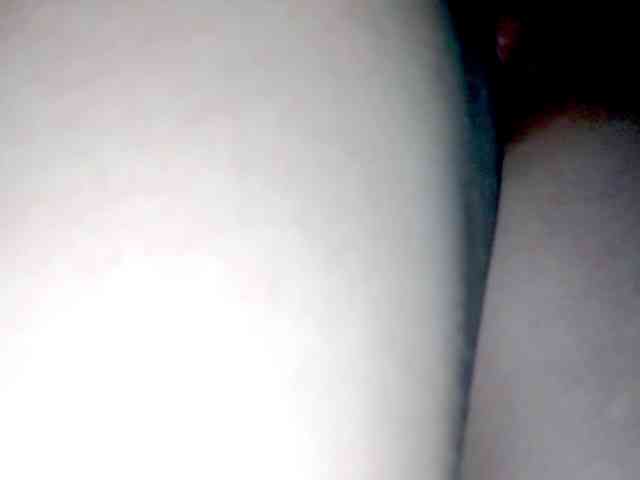 PetiteIvoryqueens webcam