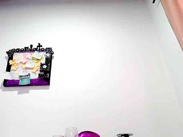 PetiteIvoryqueens PetiteIvoryqueens