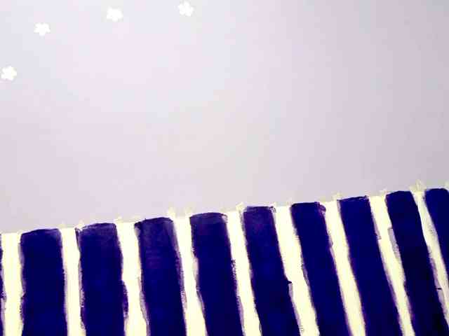 PetiteIvoryqueens webcam