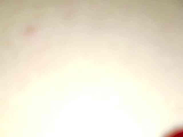 PetiteIvoryqueens webcam