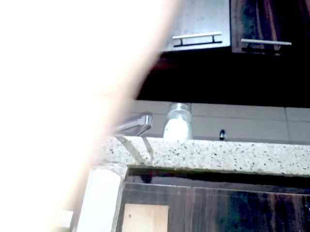 PetiteIvoryqueens webcam