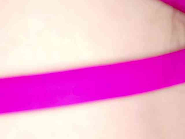 PetiteIvoryqueens PetiteIvoryqueens