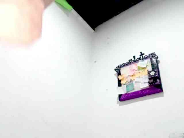 PetiteIvoryqueens PetiteIvoryqueens