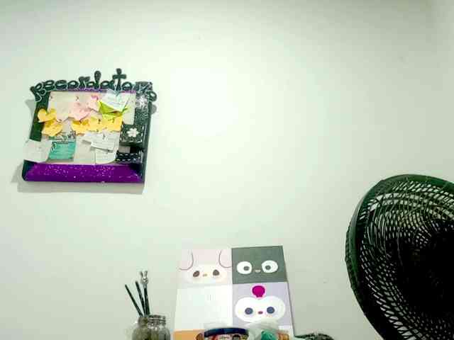 PetiteIvoryqueens PetiteIvoryqueens