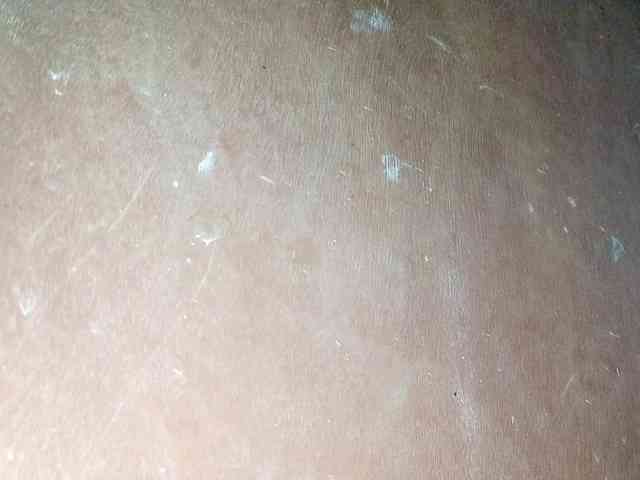 PetiteIvoryqueens webcam