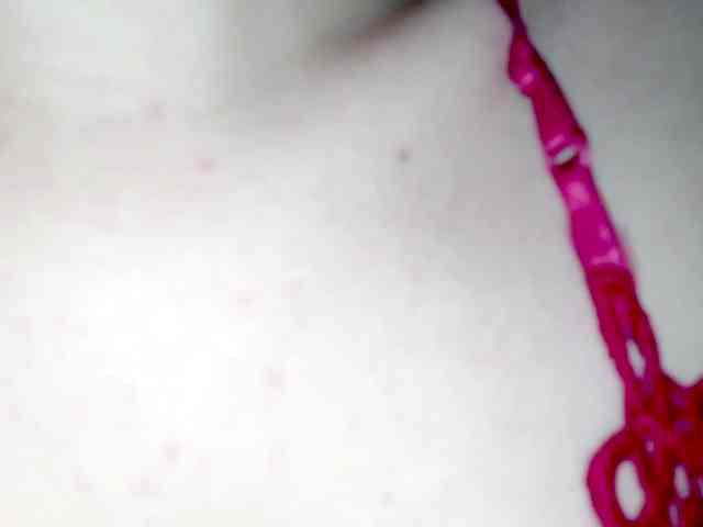 PetiteIvoryqueens PetiteIvoryqueens