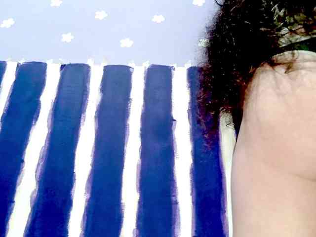 PetiteIvoryqueens PetiteIvoryqueens