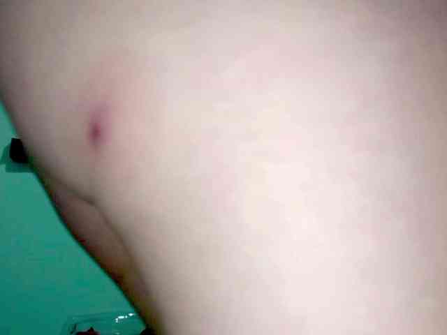 PetiteIvoryqueens webcam