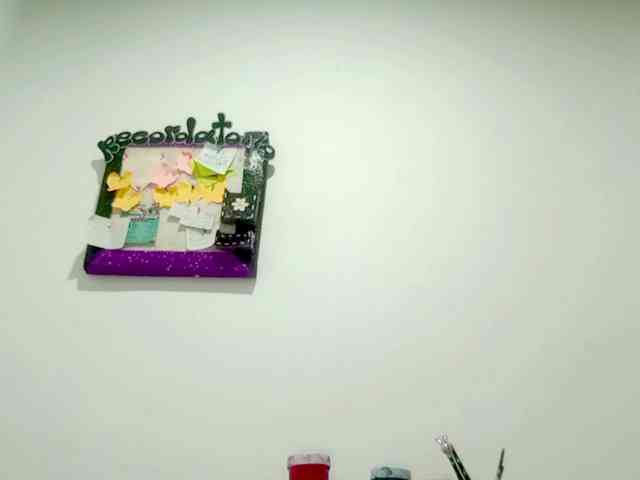 PetiteIvoryqueens webcam