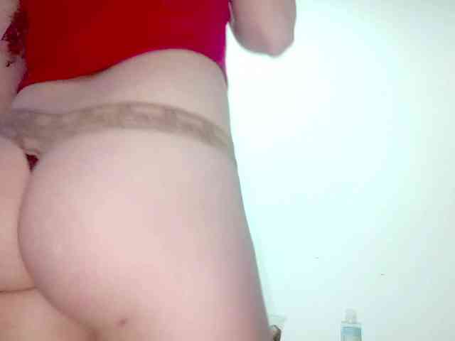 PetiteIvoryqueens webcam