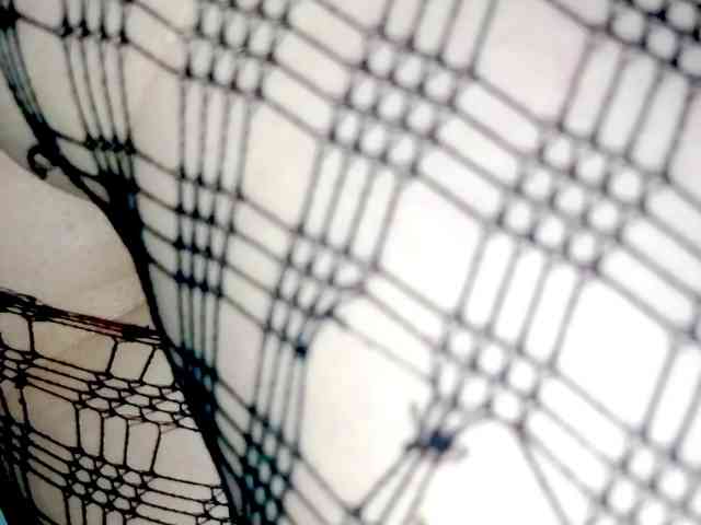 PetiteIvoryqueens webcam