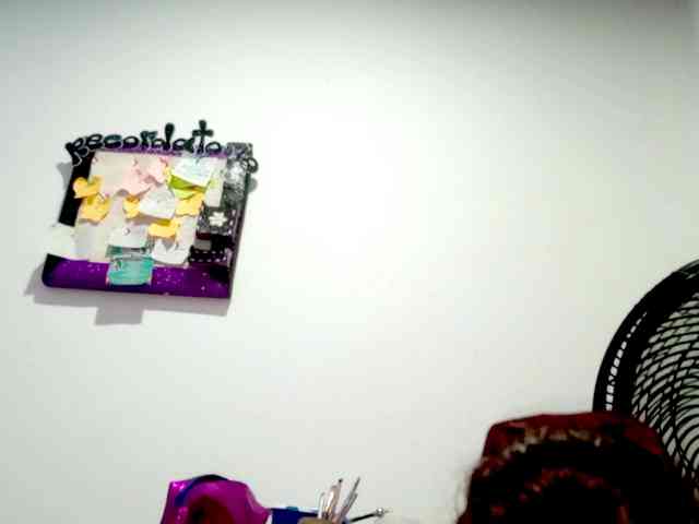 PetiteIvoryqueens webcam