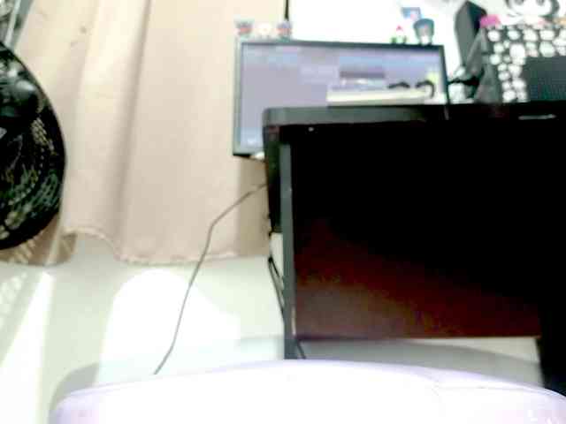 PetiteIvoryqueens webcam