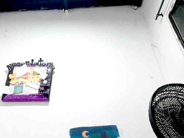 PetiteIvoryqueens webcam