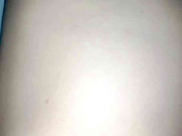 PetiteIvoryqueens PetiteIvoryqueens