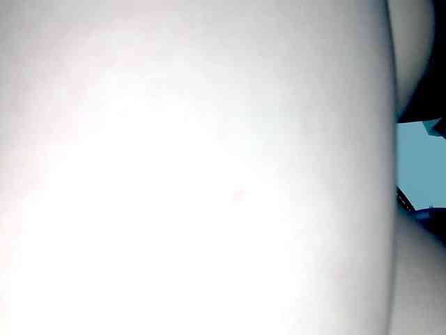 PetiteIvoryqueens webcam